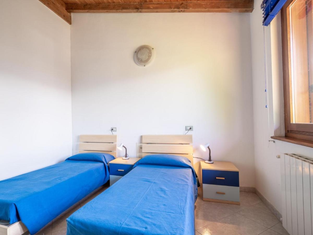 Holiday home Daniela By Interhome Luino