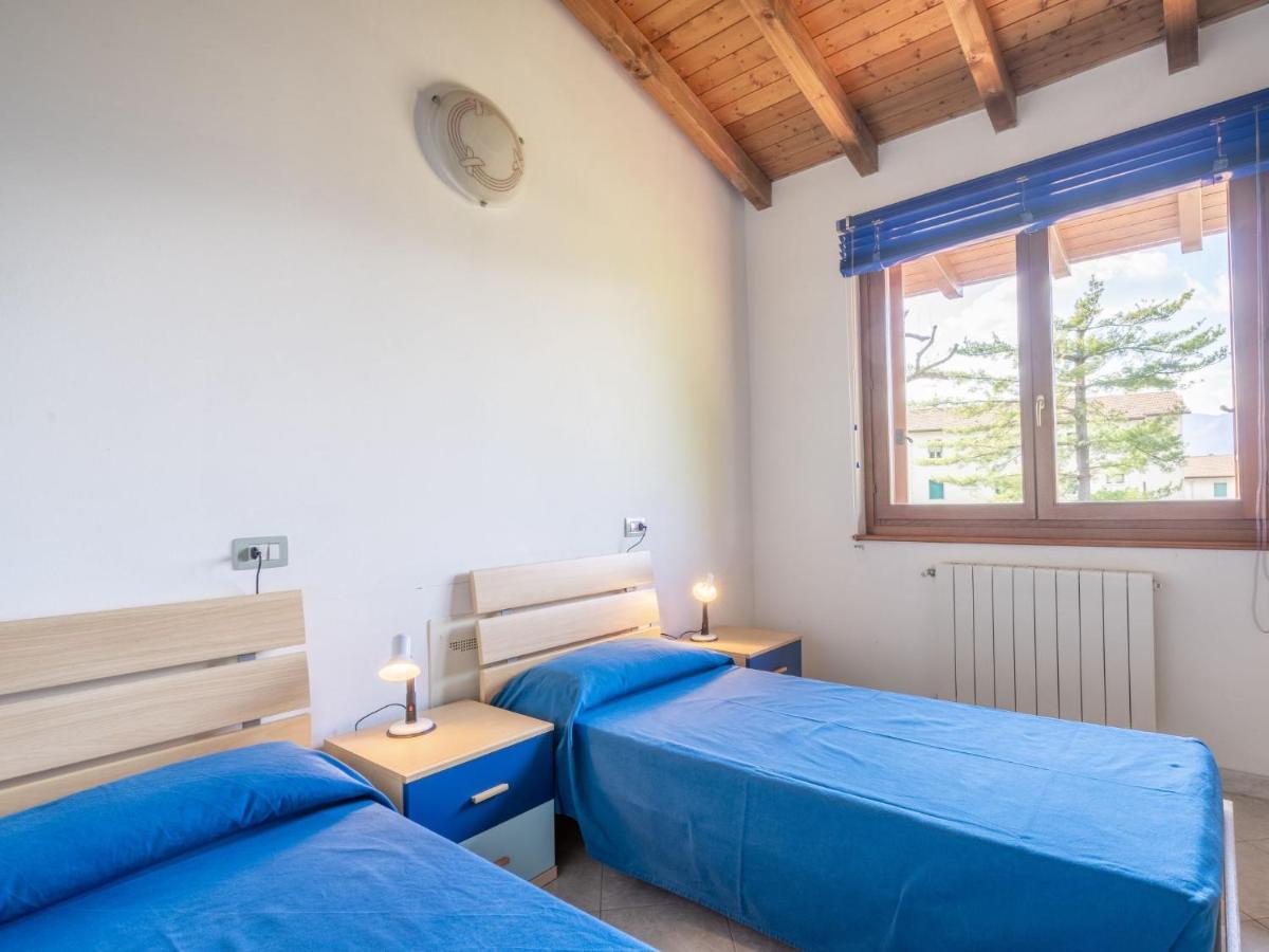 Daniela By Interhome Holiday home Luino