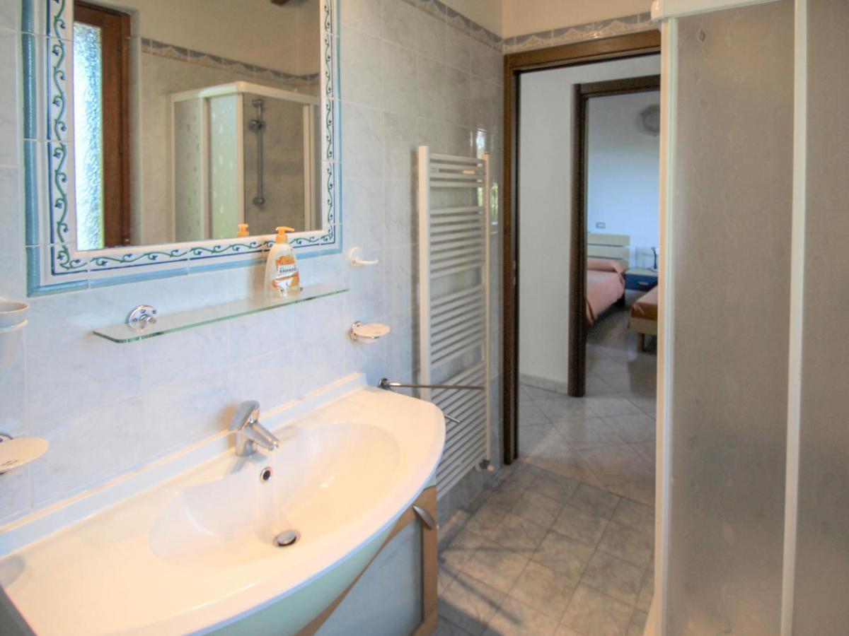 Daniela By Interhome Holiday home