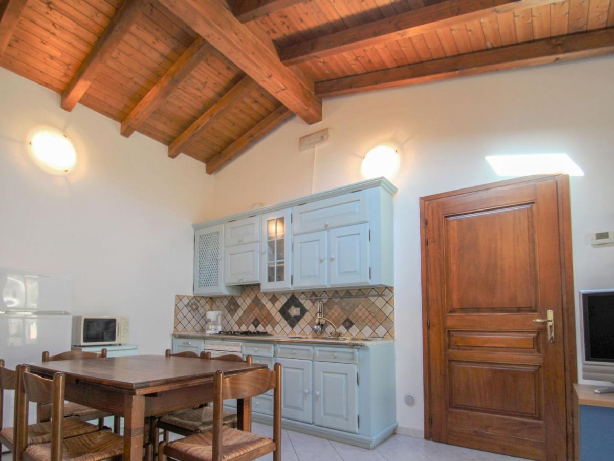 Daniela By Interhome Holiday home *