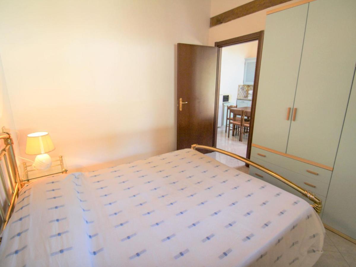 Daniela By Interhome Luino