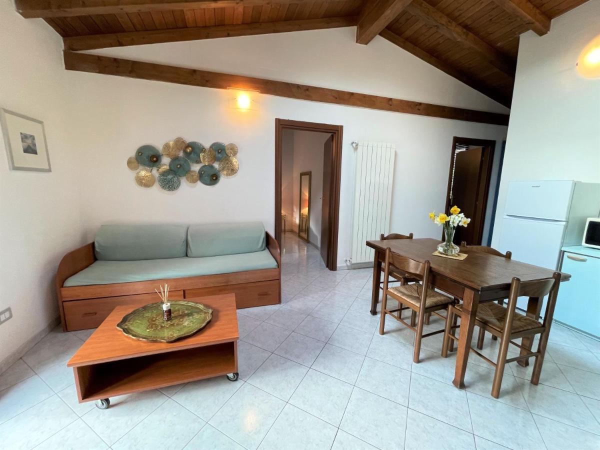 Daniela By Interhome Holiday home