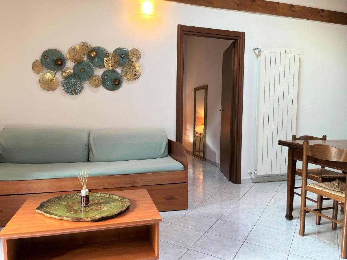 Holiday home Daniela By Interhome
