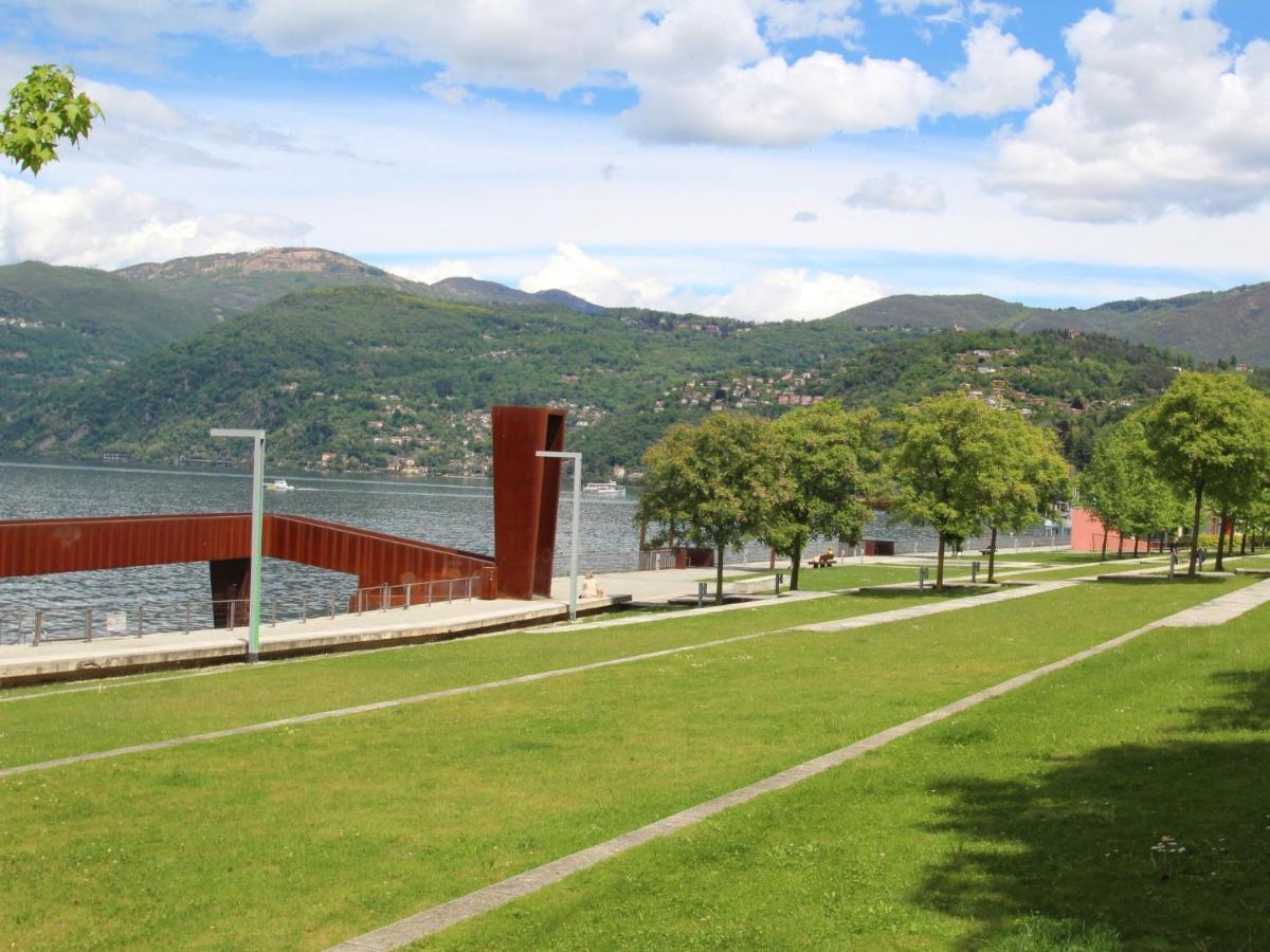 Locazione Turistica Residenza Agrifoglio-3 Casa vacanze *